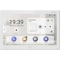 Hikvision 7" Android Video Intercom Network Indoor Station